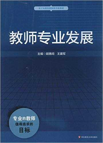 cfeb82d8-aa49-4457-87c0-74403f945a2d.jpg