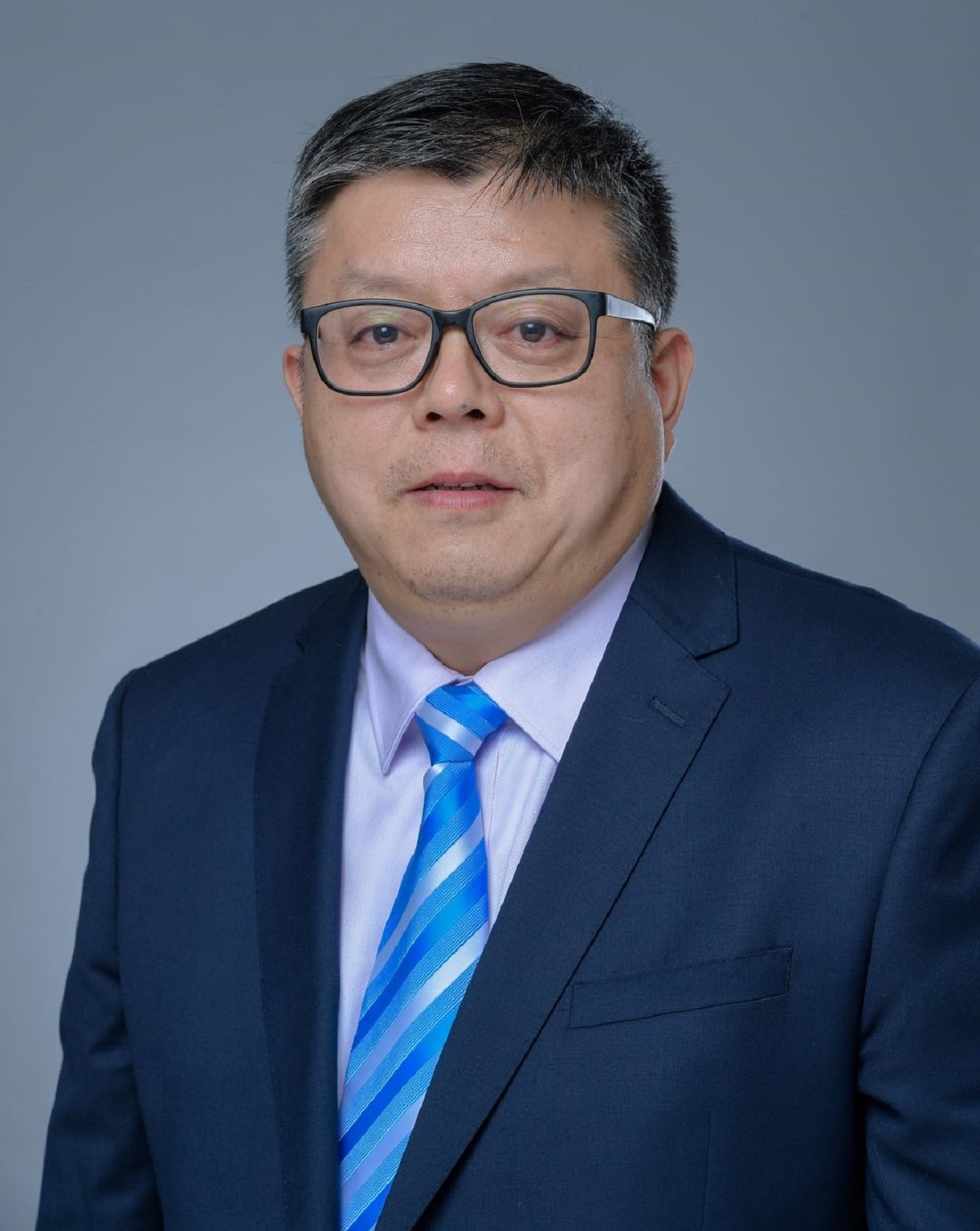 Zhu Yiming
